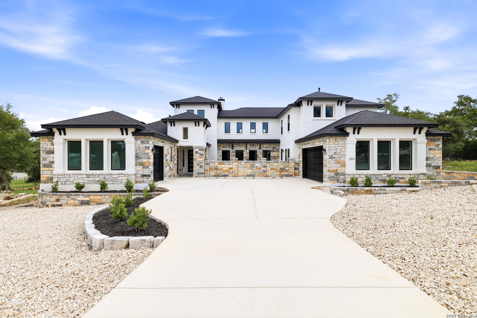 285 SCENIC CYN