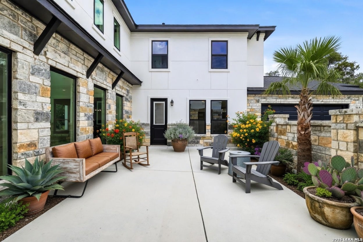 285 SCENIC CYN