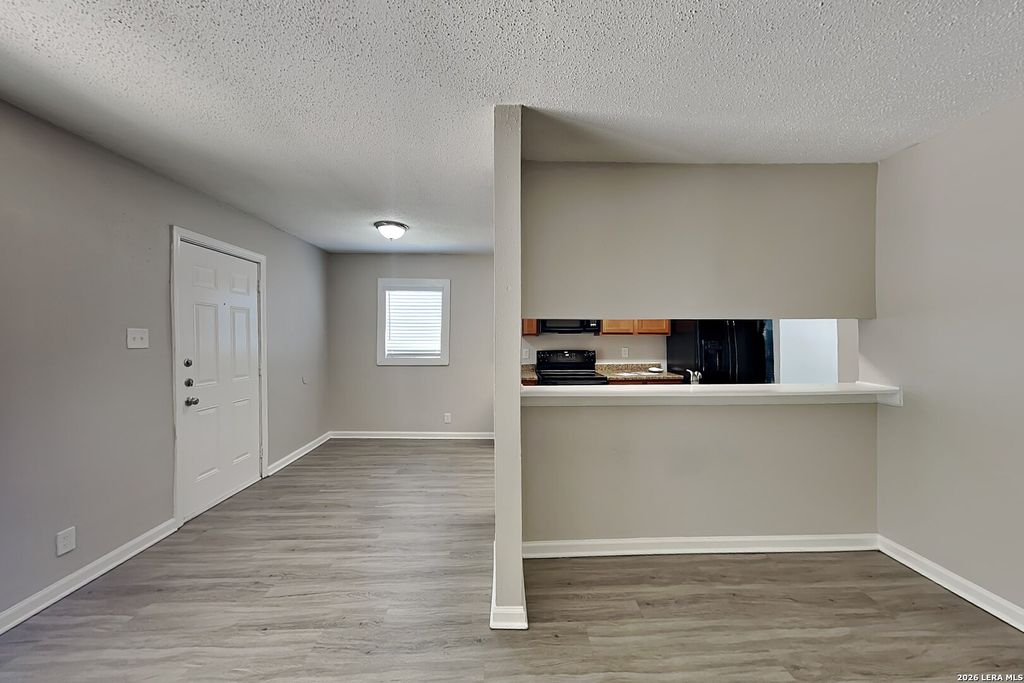 Photo of 6831 De Palma, San Antonio, TX 78239 (MLS # 1991945)