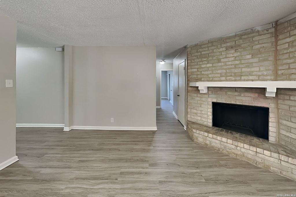 Photo of 6831 De Palma, San Antonio, TX 78239 (MLS # 1991945)
