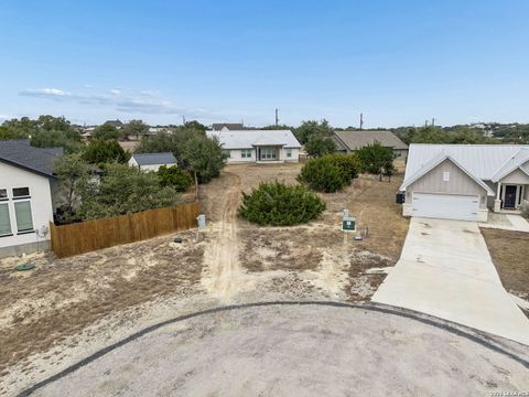 103 LH MABBITT Blanco TX 78606