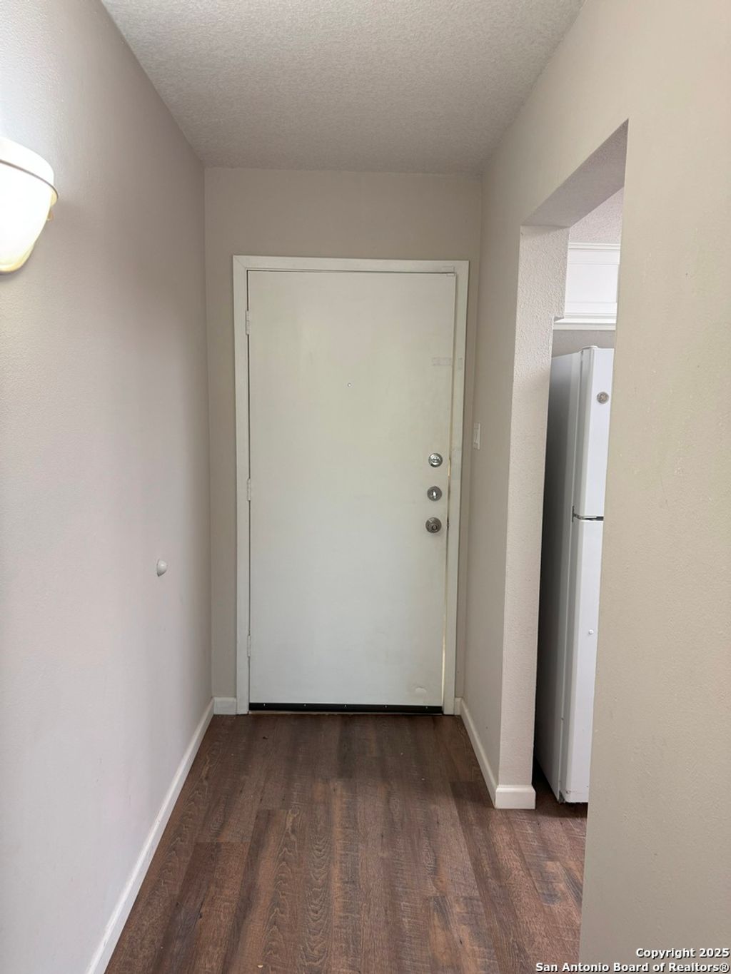 Photo of 1256 Cibolo Tr, Universal City, TX 78148 (MLS # 1915085)