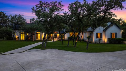 185 Southfield Boerne TX 78006