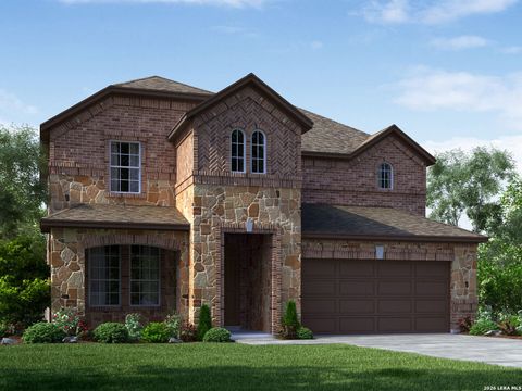 Property photo of 12505 Sky Creek, Schertz, TX 78154