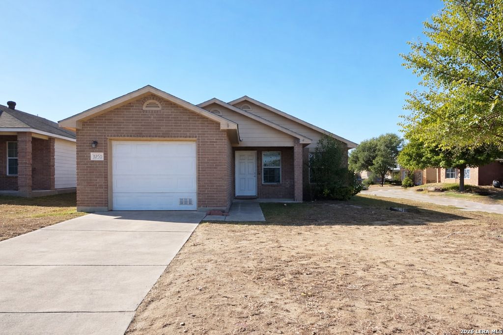 Photo of 11250 Dublin Trace, San Antonio, TX 78254 (MLS # 1936408)