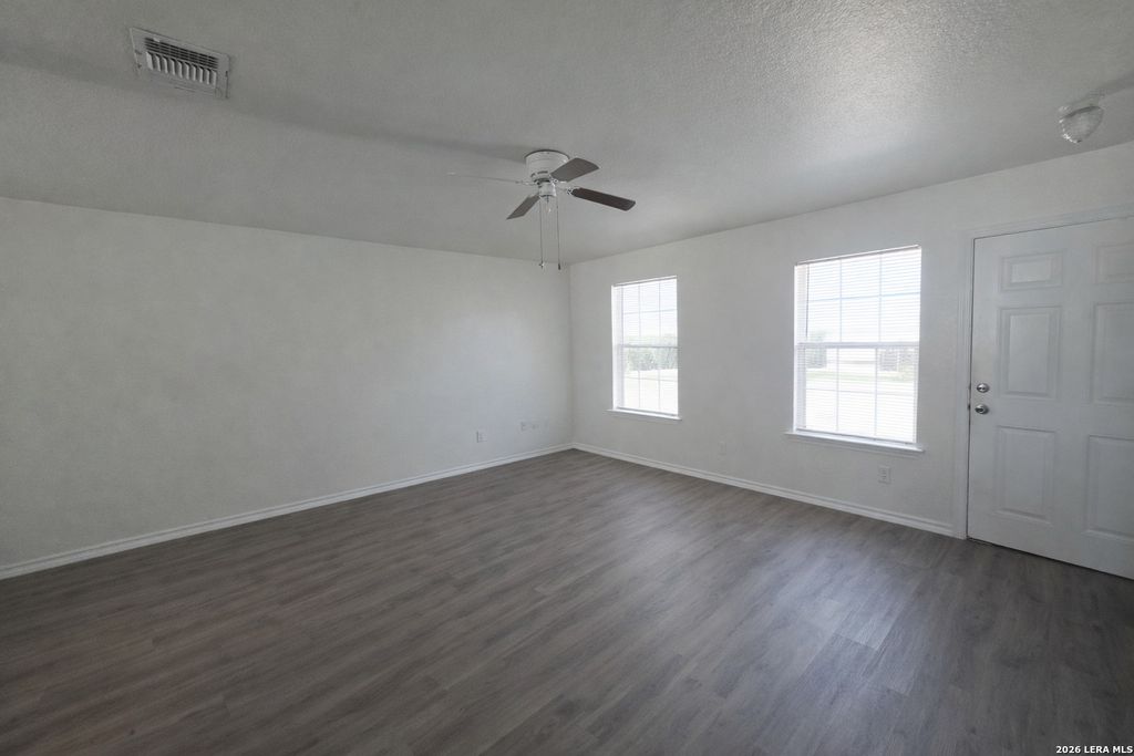 Photo of 11250 Dublin Trace, San Antonio, TX 78254 (MLS # 1936408)