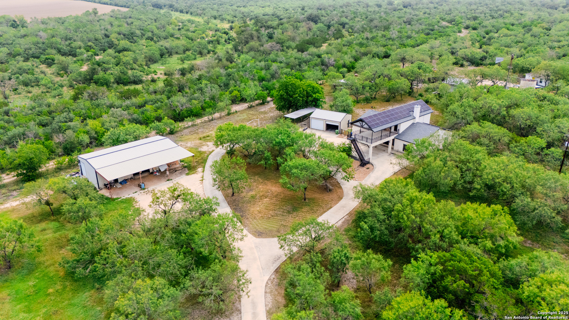 1851 County Road 381