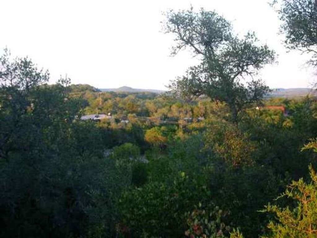 Photo of 17550 county road 175, Helotes, TX 78023 (MLS # 1844606)