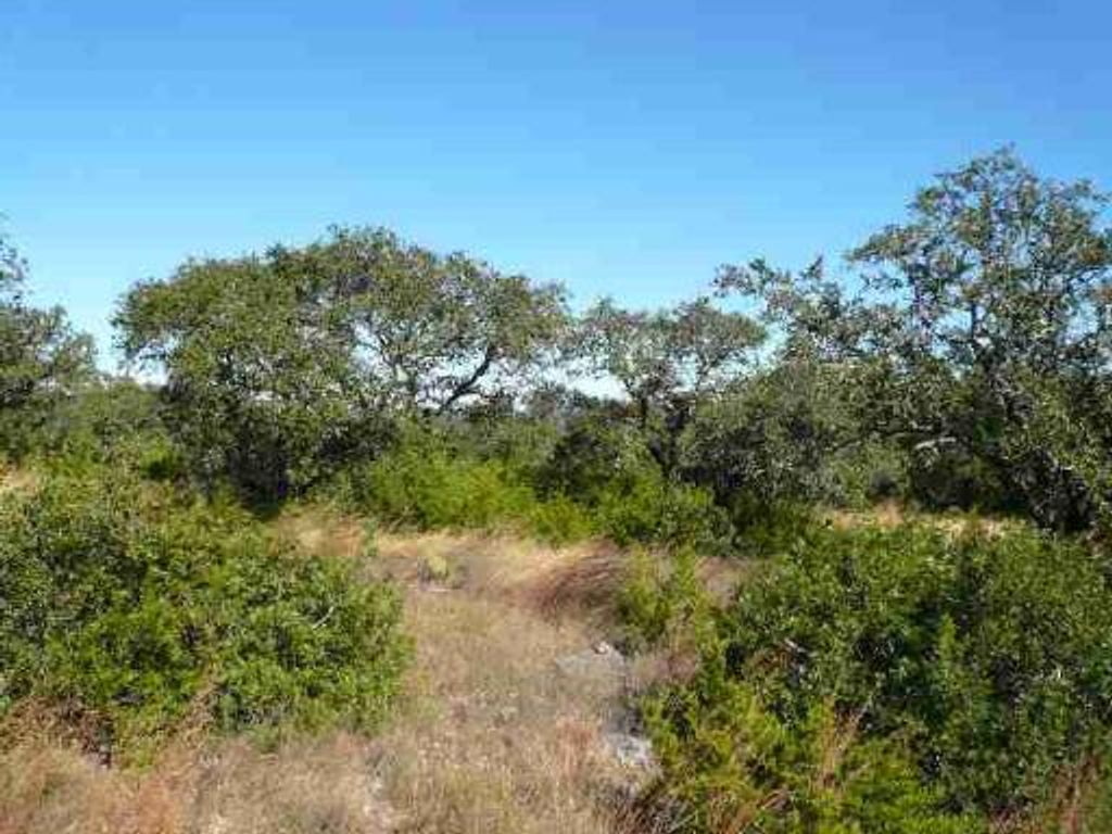 Photo of 17550 county road 175, Helotes, TX 78023 (MLS # 1844606)