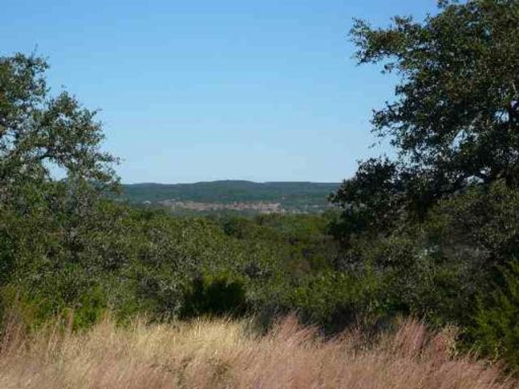 Photo of 17550 county road 175, Helotes, TX 78023 (MLS # 1844606)