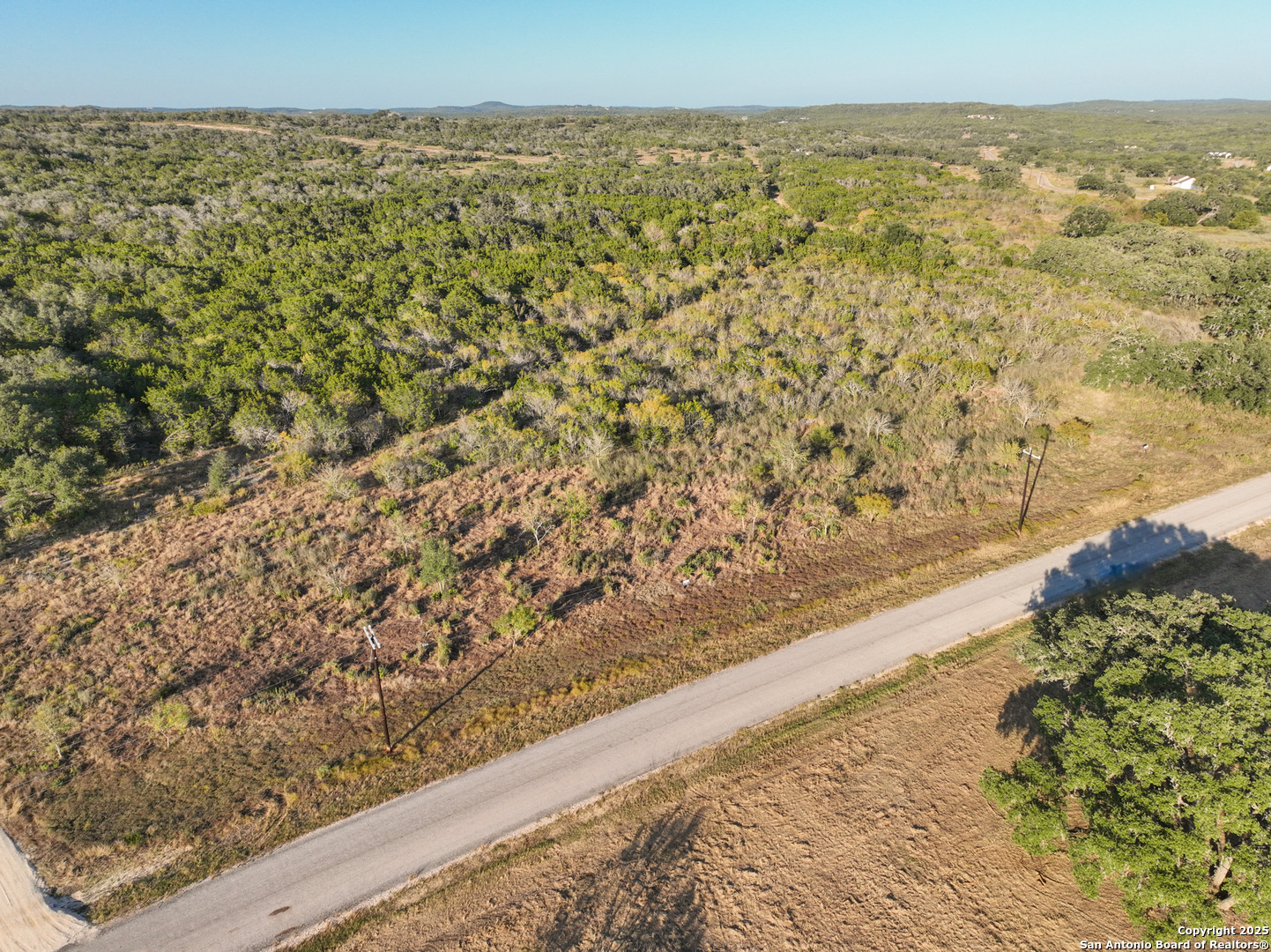 LOT 179 Valley Oaks Ranch