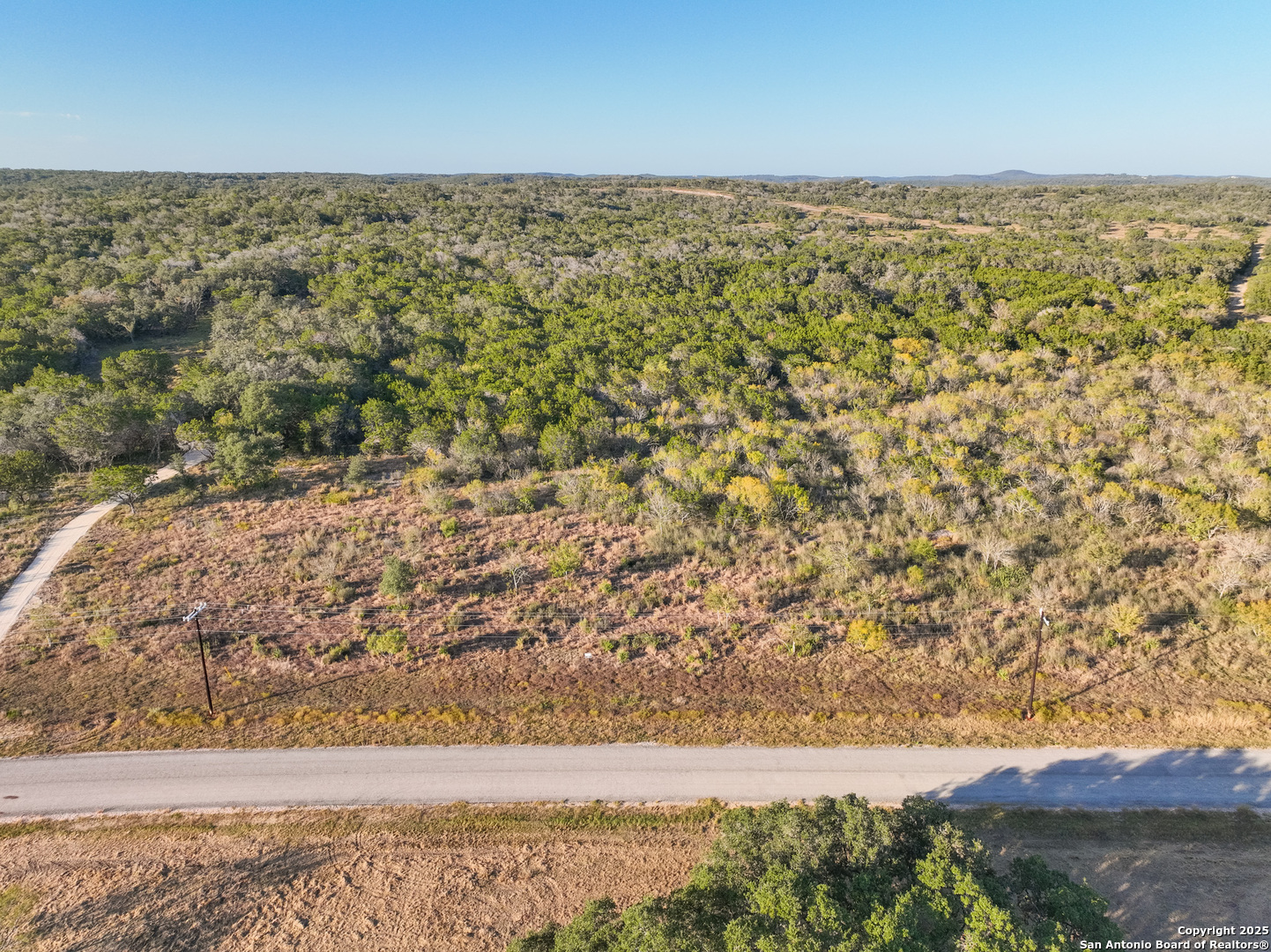 LOT 179 Valley Oaks Ranch