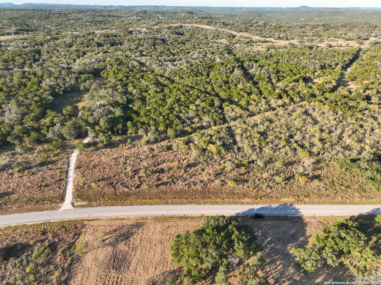 LOT 179 Valley Oaks Ranch