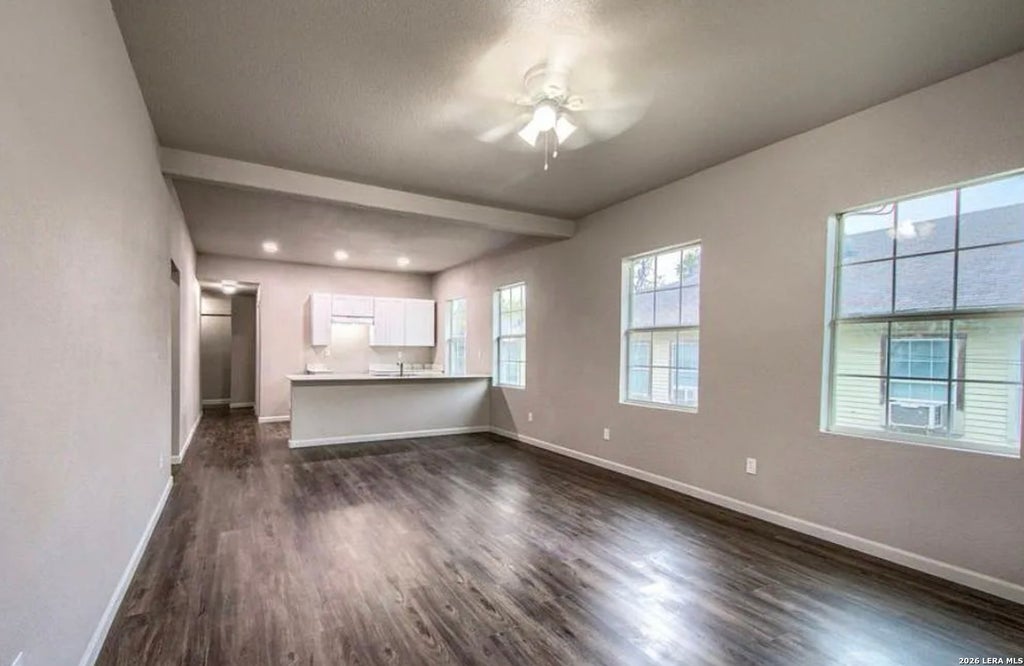 Photo of 330 Princeton, San Antonio, TX 78201 (MLS # 1950075)