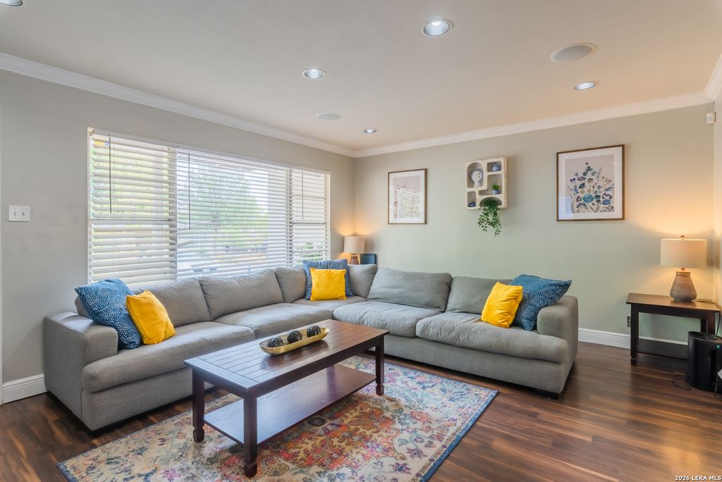 Photo of 4415 Chedder, San Antonio, TX 78229 (MLS # 1938794)