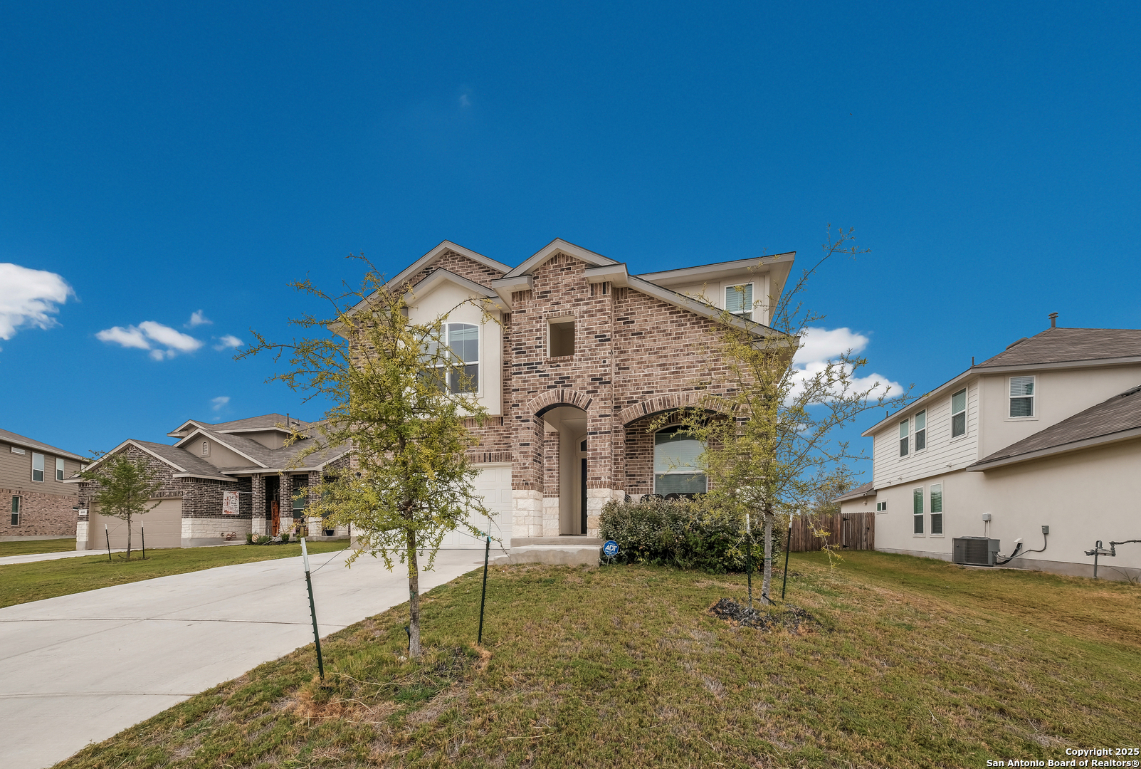 610 Overlook Rdg.