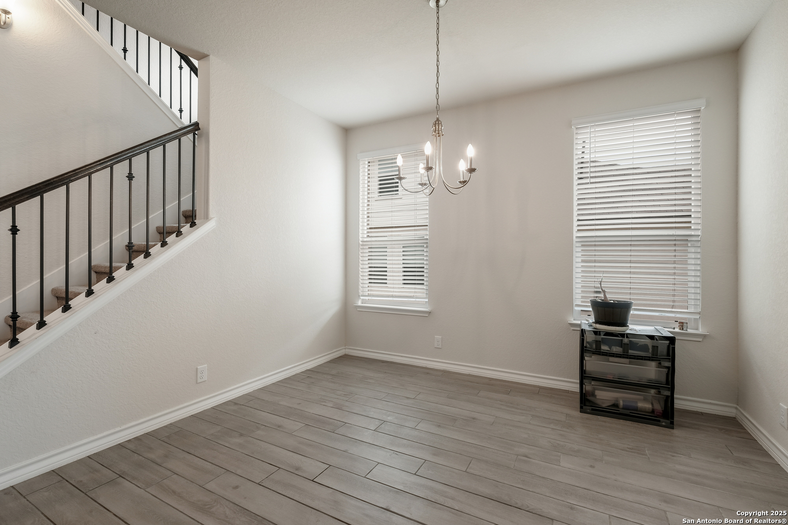 610 Overlook Rdg.