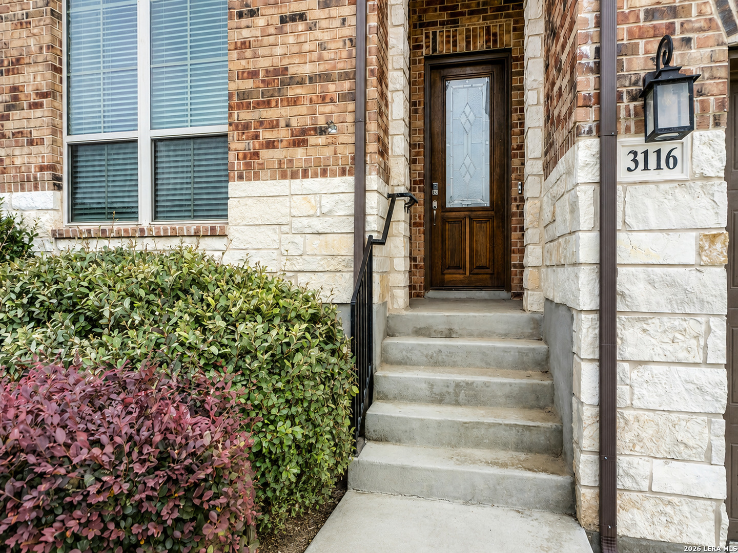 3116 Skipton Park