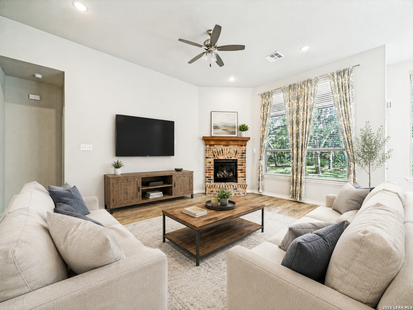 3116 Skipton Park