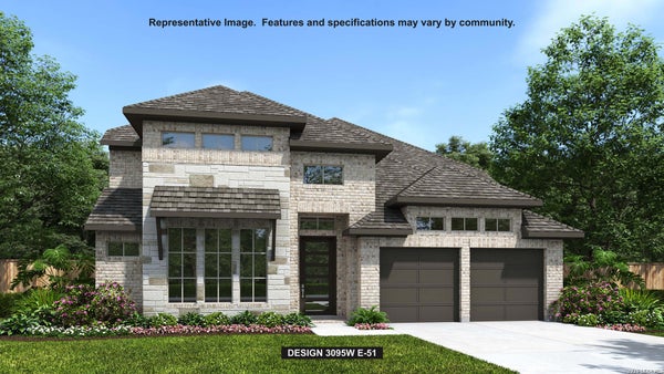 116 KRUEGER WAY, CIBOLO, TX 78108 - Image e32bf8e761d032997aed7ef4f99323f3/1273162823