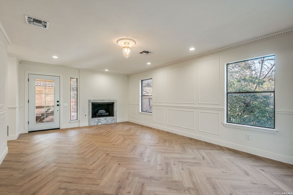 Photo of 11425 Mission Trace, San Antonio, TX 78230 (MLS # 1937241)