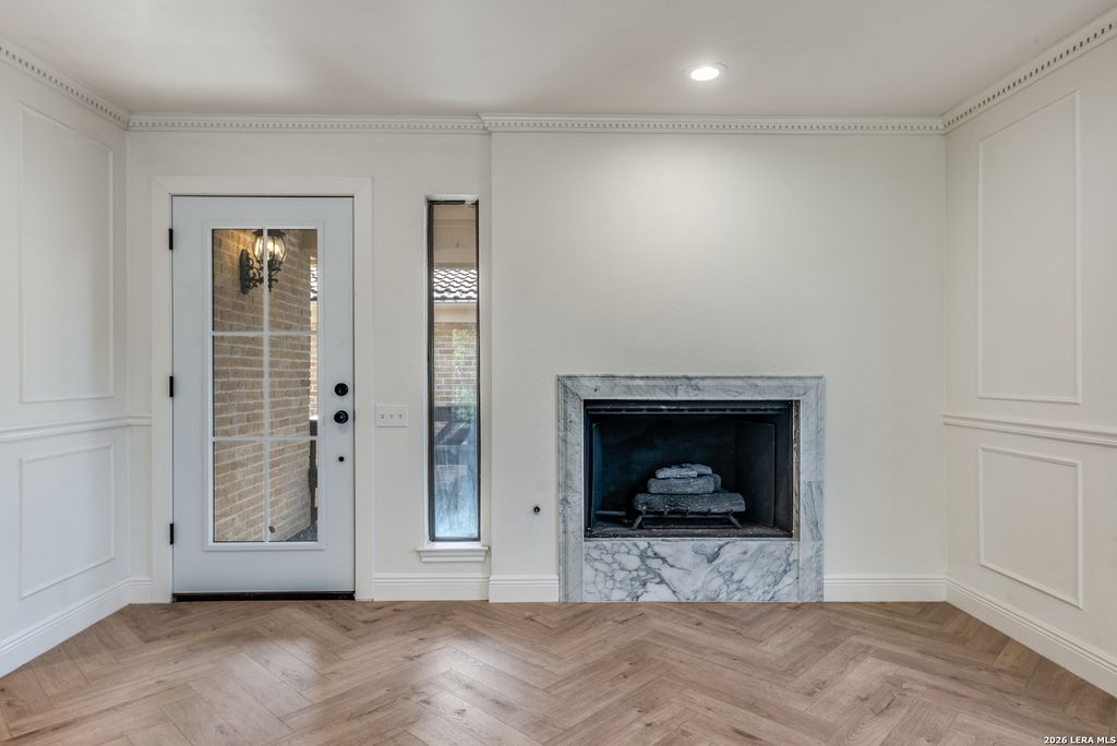 Photo of 11425 Mission Trace, San Antonio, TX 78230 (MLS # 1937241)