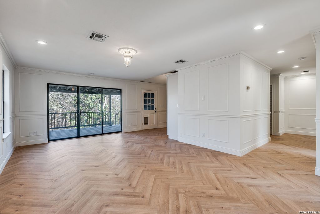 Photo of 11425 Mission Trace, San Antonio, TX 78230 (MLS # 1937241)