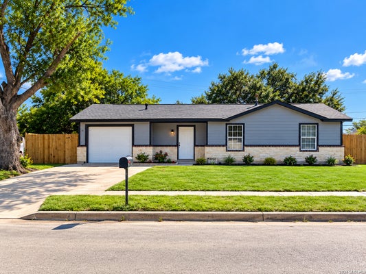 6930 APPLE VALLEY DR, SAN ANTONIO, TX 78242 - Image e33a02ea962a1bf4af42a64a6a28ada9/984381804