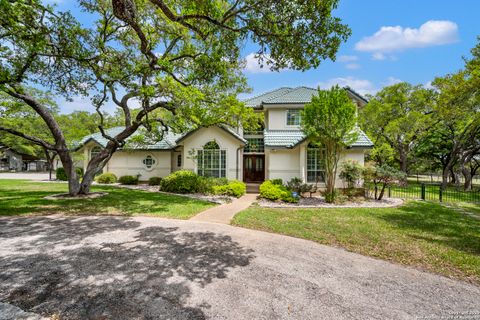 139 Woodland Ranch Boerne TX 78015