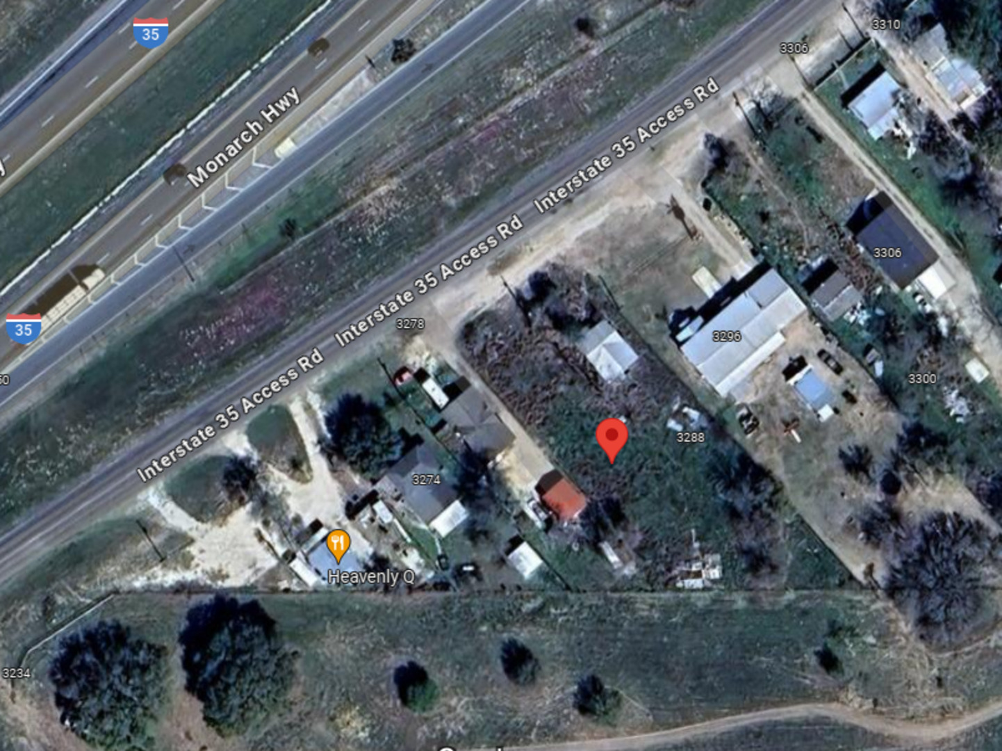 Listing image 7