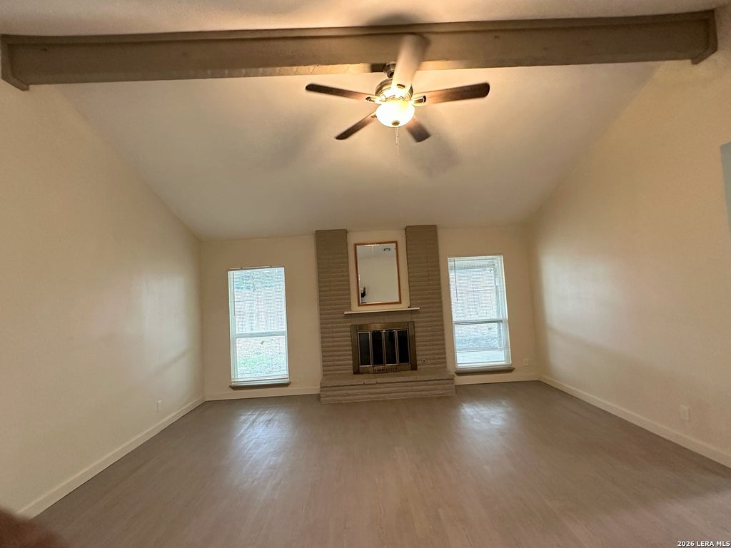 Photo of 6731 Carters Bluff, San Antonio, TX 78239 (MLS # 2018360)