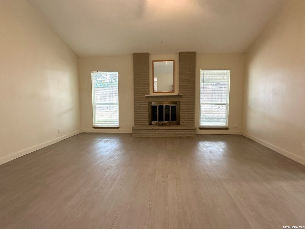 Photo of 6731 Carters Bluff, San Antonio, TX 78239 (MLS # 2018360)