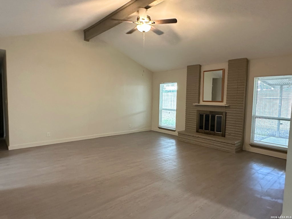 Photo of 6731 Carters Bluff, San Antonio, TX 78239 (MLS # 2018360)