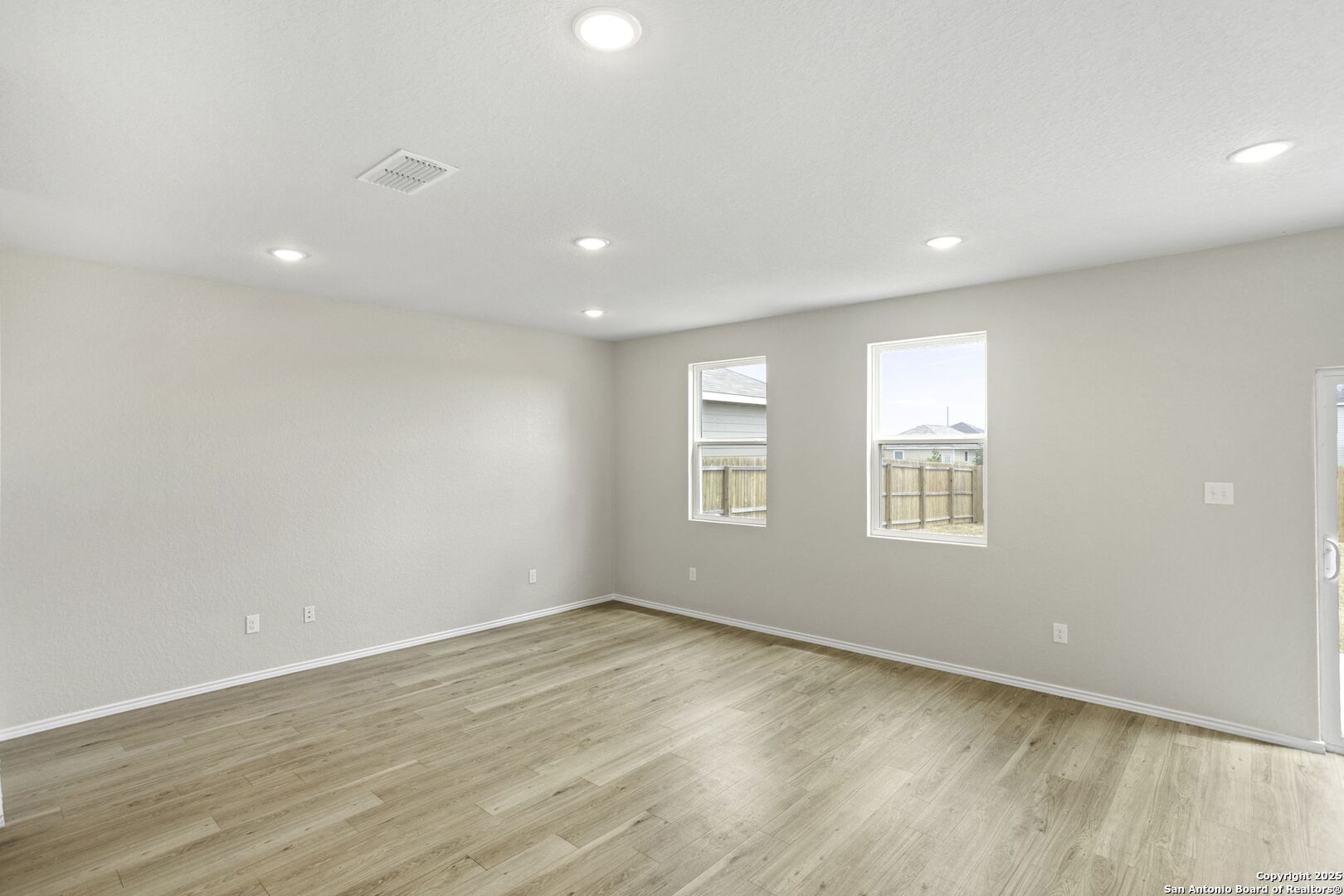 3522 Rancho Grande