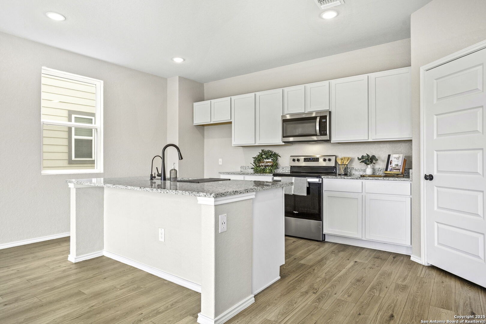 3522 Rancho Grande