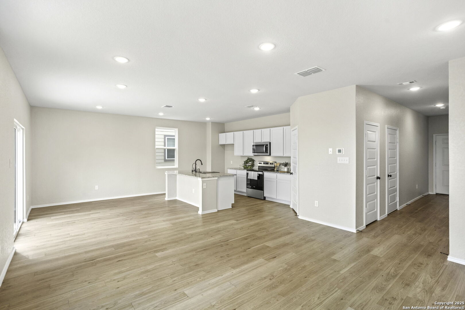3522 Rancho Grande