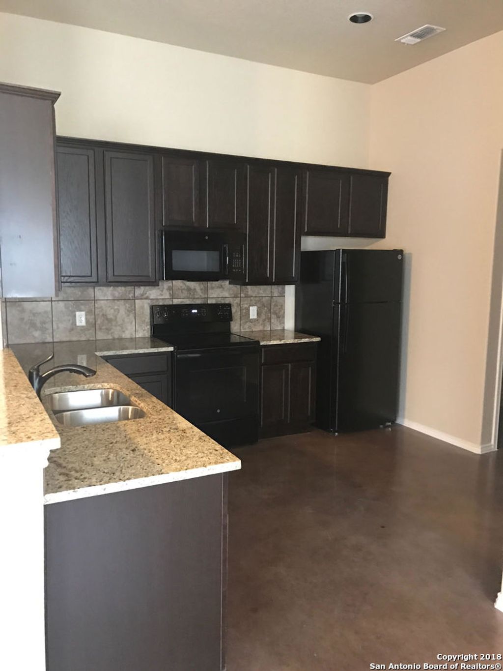 Photo of 2612 - 2614 Pahmeyer, New Braunfels, TX 78130 (MLS # 1927415)