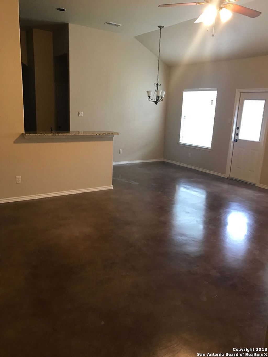 Photo of 2612 - 2614 Pahmeyer, New Braunfels, TX 78130 (MLS # 1927415)