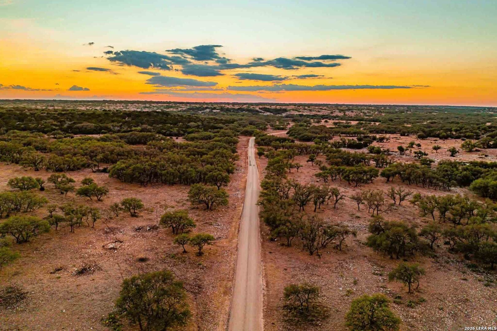20788 HIGHWAY 41