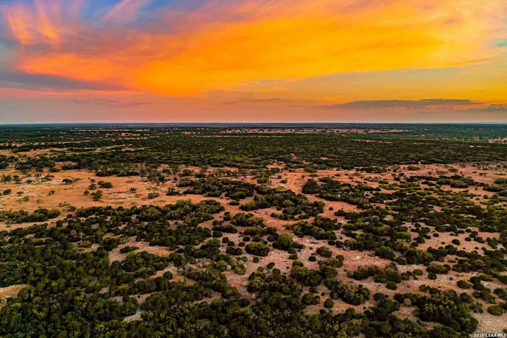 20788 HIGHWAY 41