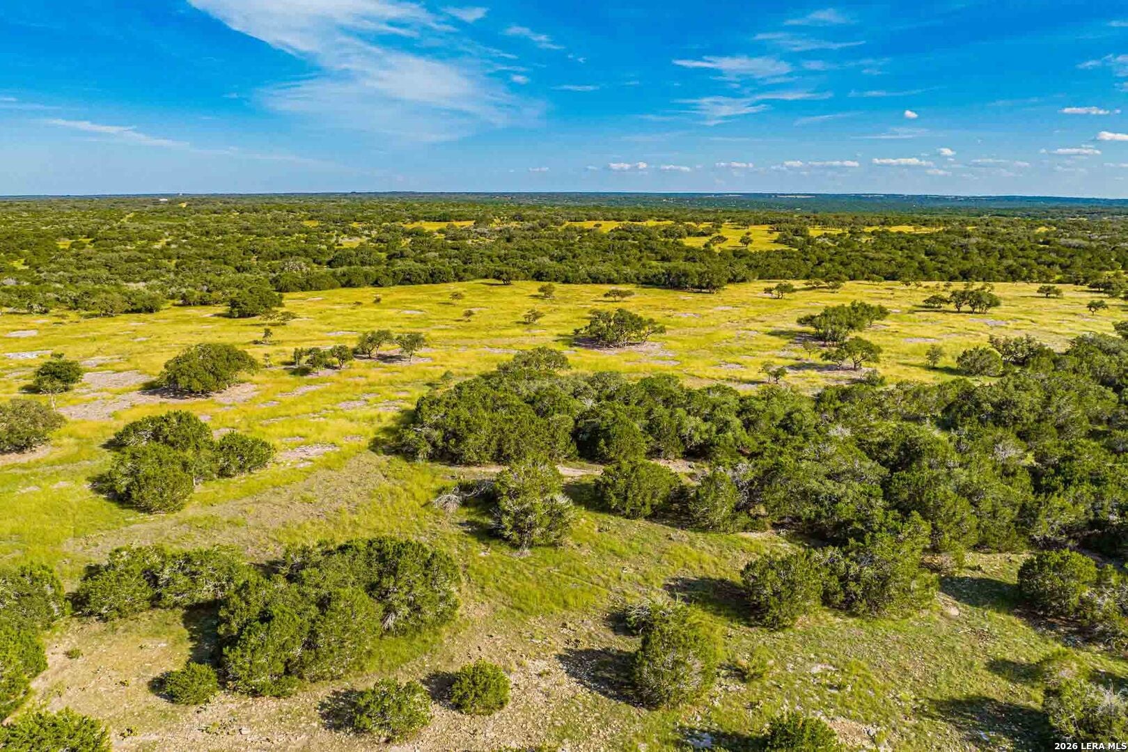 20788 HIGHWAY 41