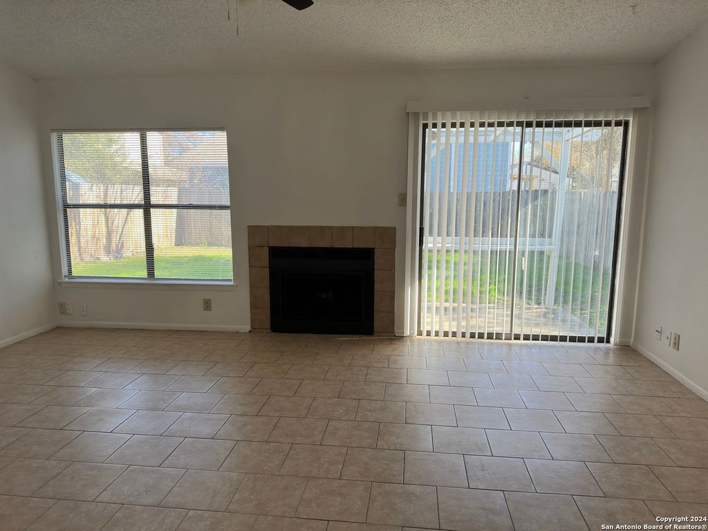 Photo of 11766 SPRING SONG DR, San Antonio, TX 78249 (MLS # 1957494)