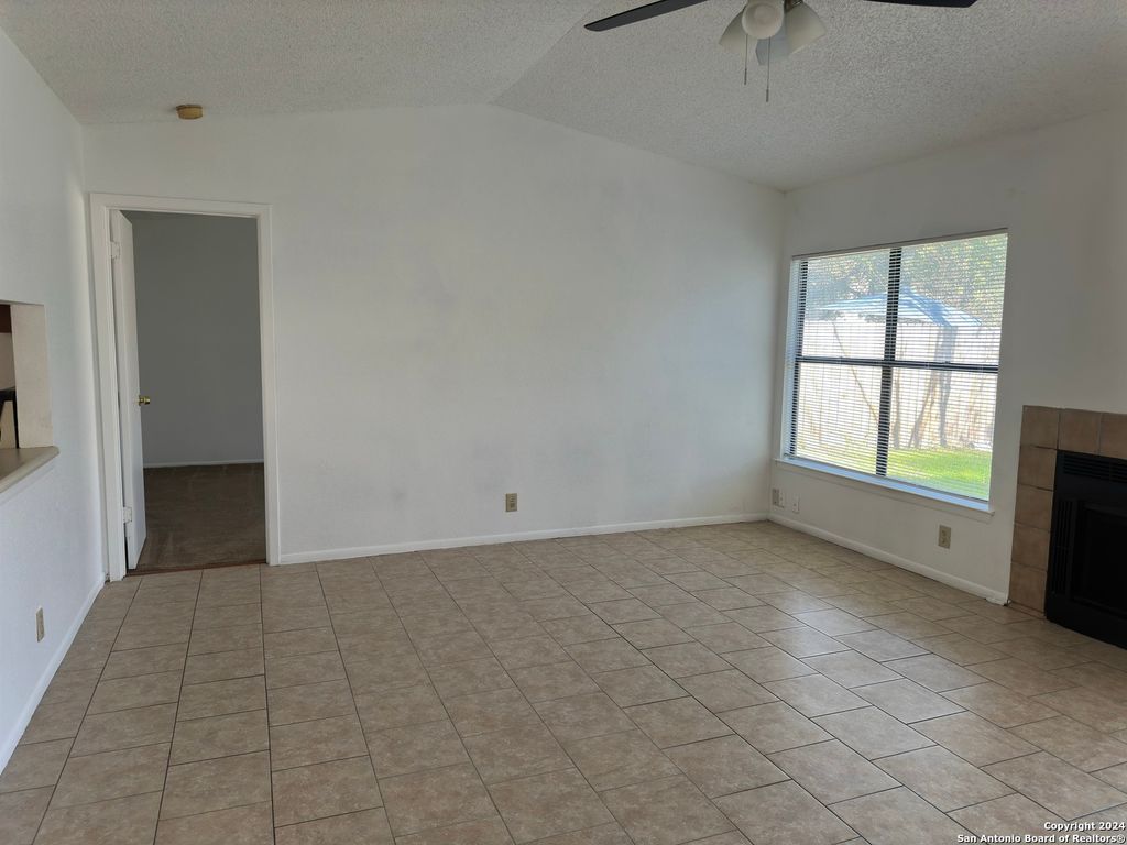 Photo of 11766 SPRING SONG DR, San Antonio, TX 78249 (MLS # 1957494)