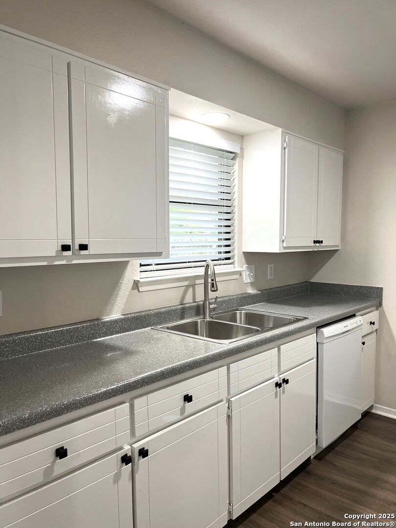 New Braunfels, Texas 78130, United States, 3 Bedrooms Bedrooms, ,2 BathroomsBathrooms,Residential,Active,153490