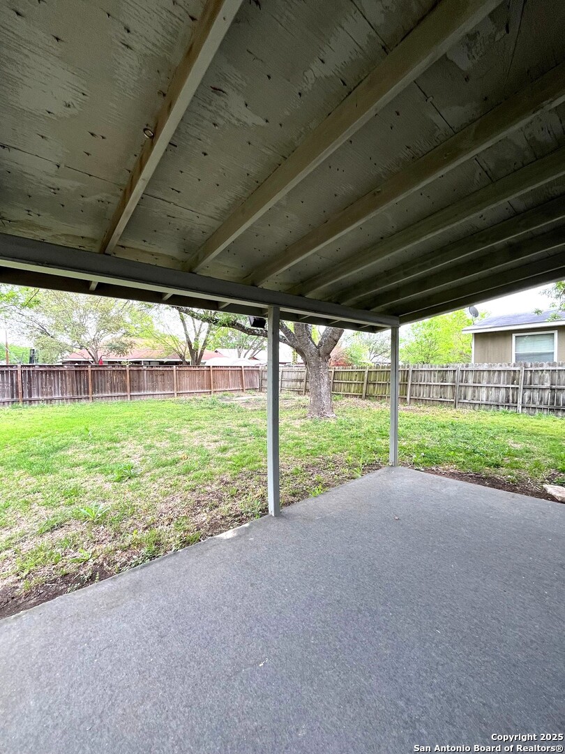 New Braunfels, Texas 78130, United States, 3 Bedrooms Bedrooms, ,2 BathroomsBathrooms,Residential,Active,153490