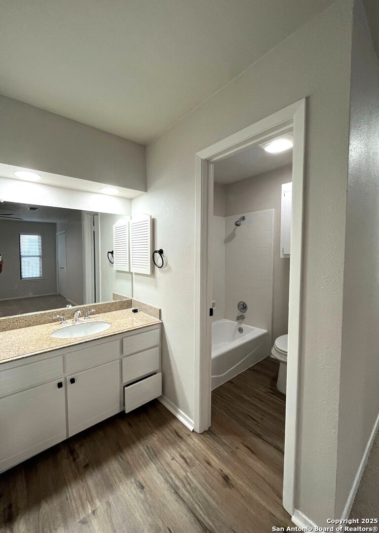 New Braunfels, Texas 78130, United States, 3 Bedrooms Bedrooms, ,2 BathroomsBathrooms,Residential,Active,153490