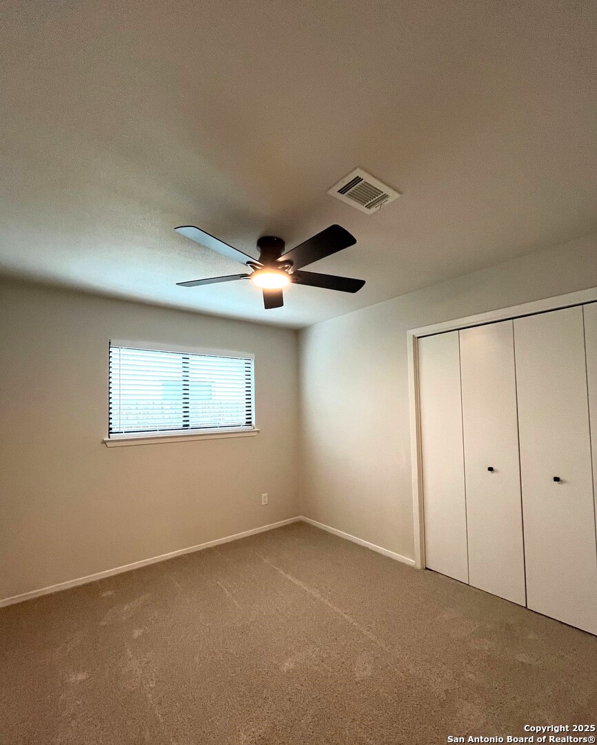 New Braunfels, Texas 78130, United States, 3 Bedrooms Bedrooms, ,2 BathroomsBathrooms,Residential,Active,153490