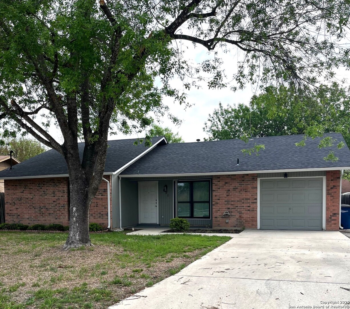 New Braunfels, Texas 78130, United States, 3 Bedrooms Bedrooms, ,2 BathroomsBathrooms,Residential,Active,153490 New Braunfels, Texas 78130, United States, 3 Bedrooms Bedrooms, ,2 BathroomsBathrooms,Residential,Active,153490