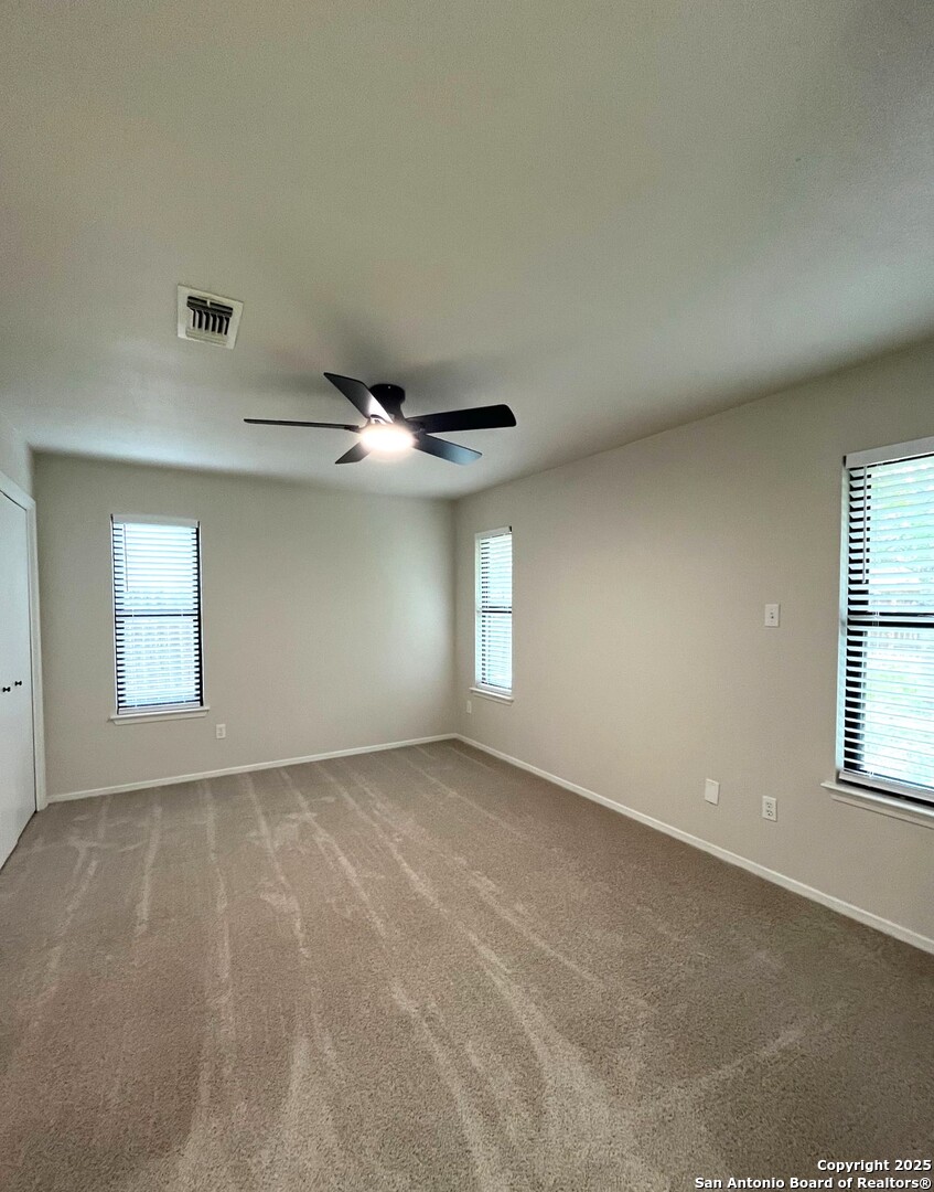 New Braunfels, Texas 78130, United States, 3 Bedrooms Bedrooms, ,2 BathroomsBathrooms,Residential,Active,153490