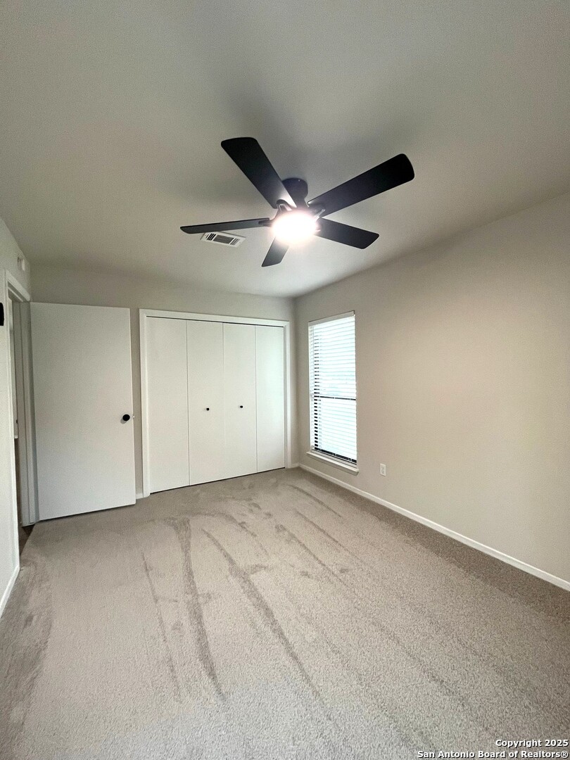 New Braunfels, Texas 78130, United States, 3 Bedrooms Bedrooms, ,2 BathroomsBathrooms,Residential,Active,153490